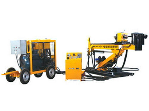 CIM-Loi sur les banques